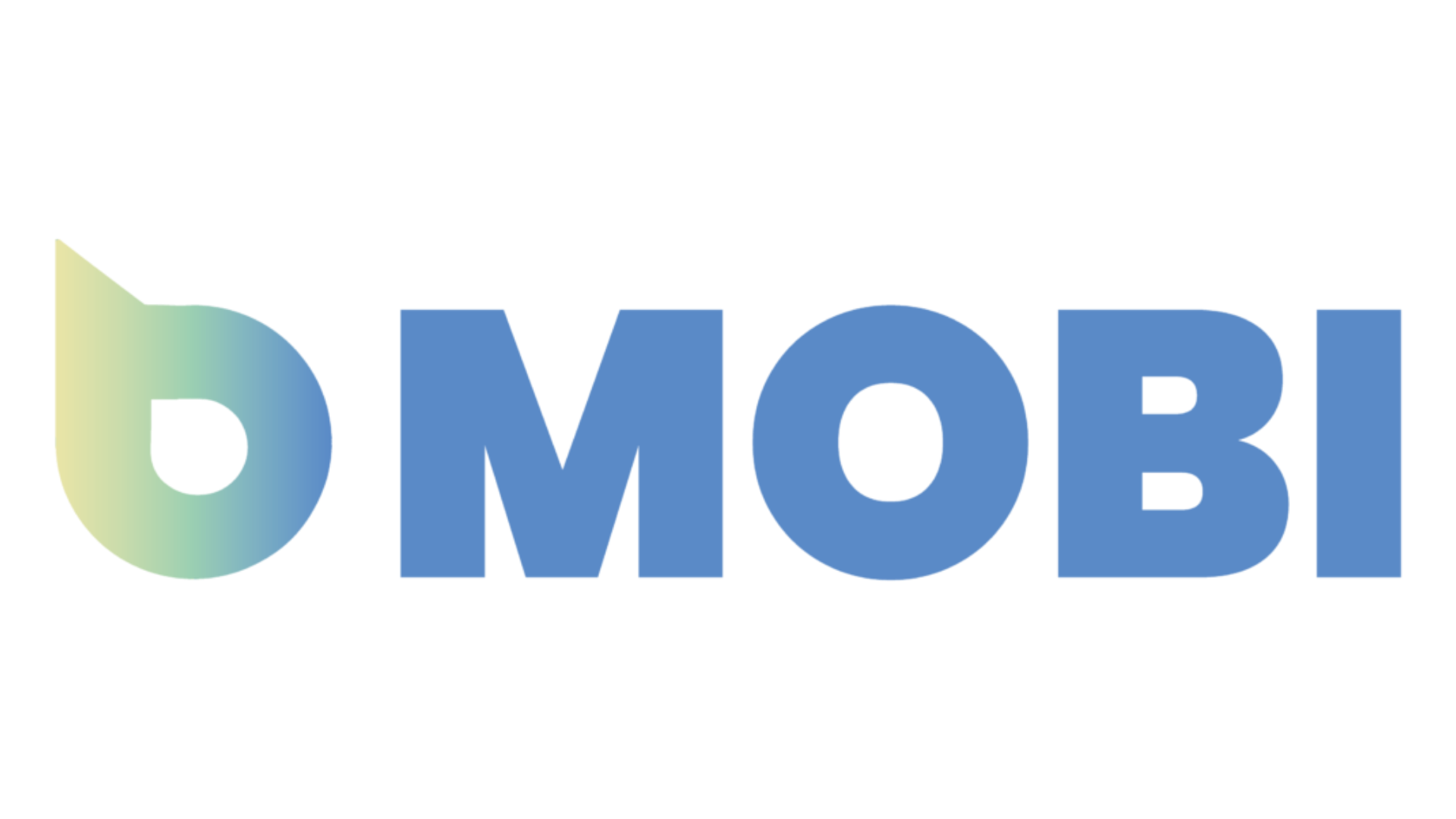 bMobi