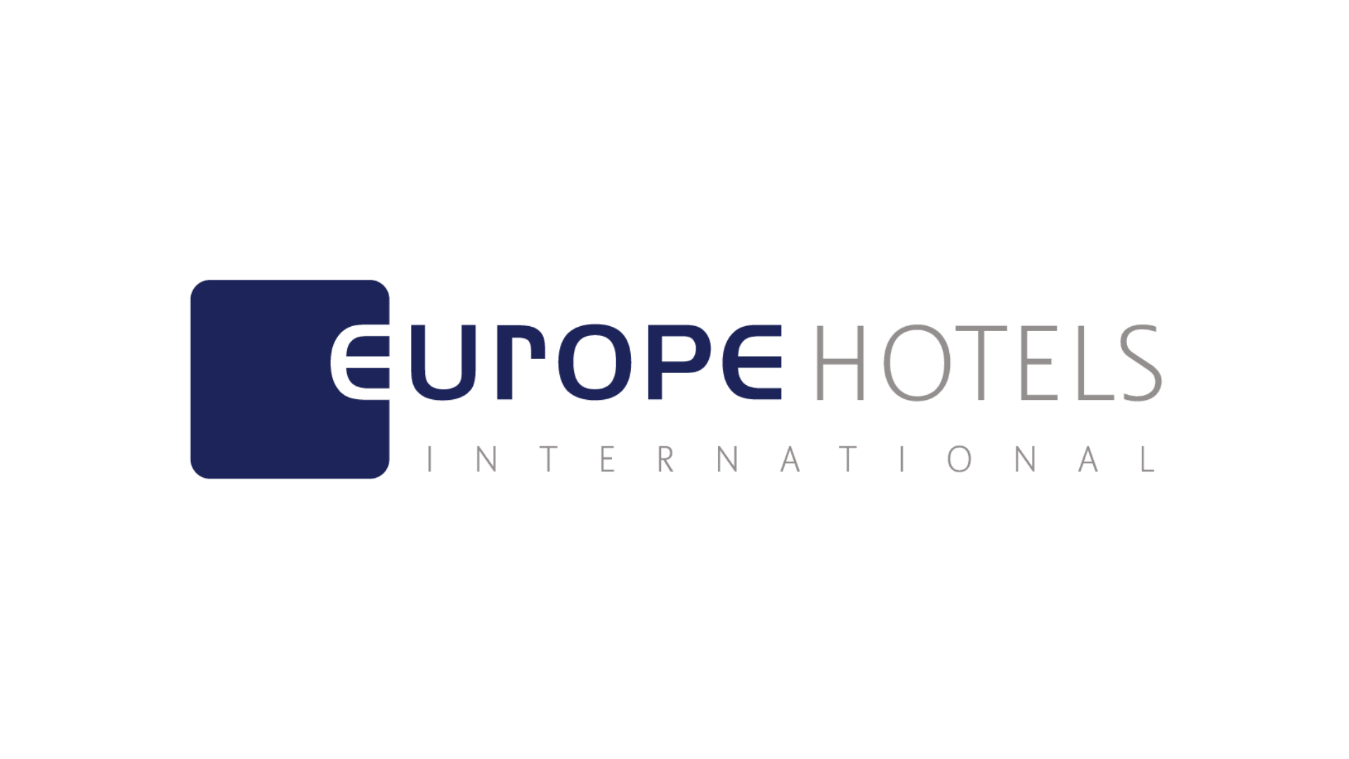 Europe Hotels International