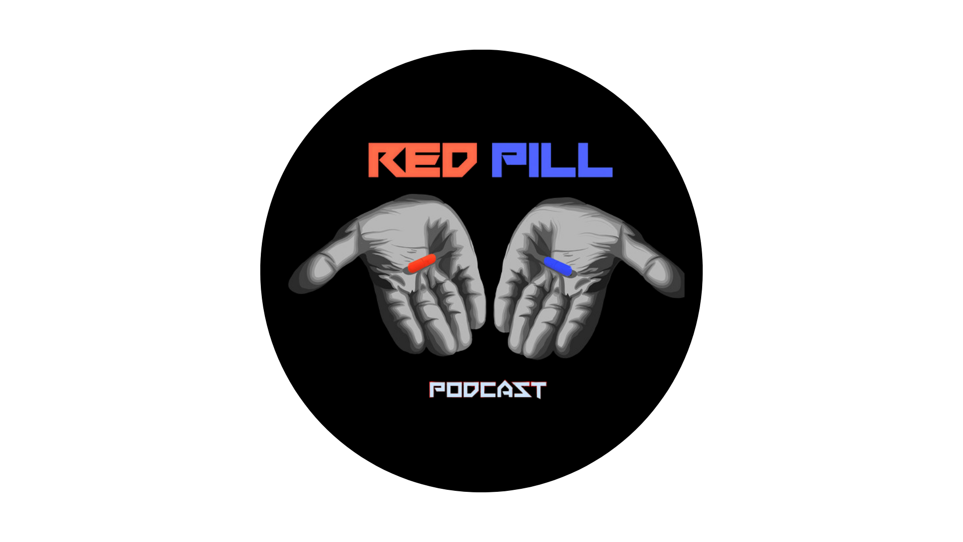 Red Pill Podcast